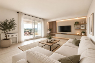 achat appartement nice 06200