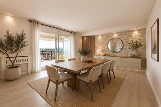 achat appartement nice 06200