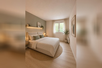 achat appartement nice 06200