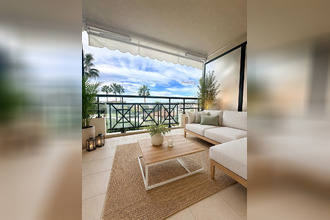 achat appartement nice 06200