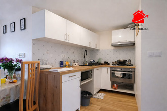 achat appartement nice 06200