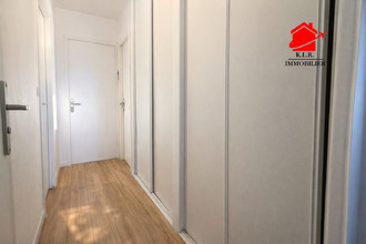achat appartement nice 06200