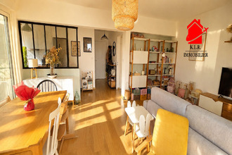 achat appartement nice 06200