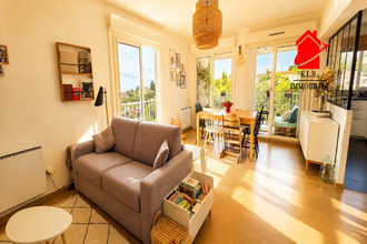 achat appartement nice 06200
