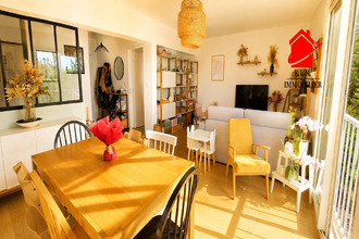 achat appartement nice 06200