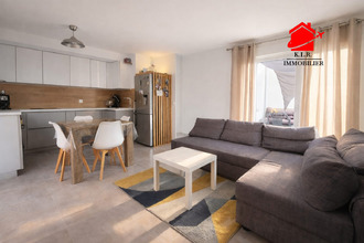 achat appartement nice 06200
