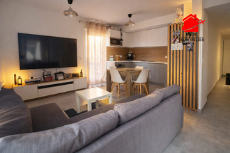 achat appartement nice 06200