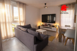 achat appartement nice 06200