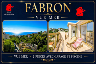 achat appartement nice 06200