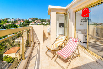 achat appartement nice 06200