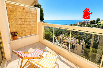 achat appartement nice 06200