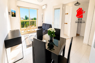 achat appartement nice 06200