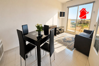 achat appartement nice 06200