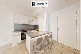 achat appartement nice 06200