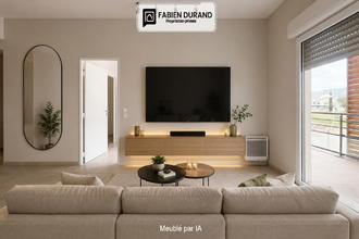 achat appartement nice 06200