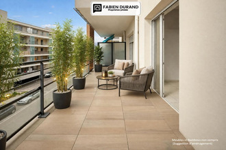 achat appartement nice 06200