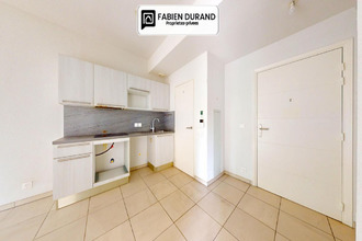 achat appartement nice 06200