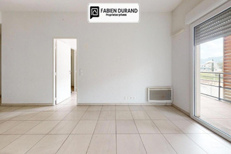 achat appartement nice 06200