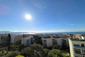 achat appartement nice 06200