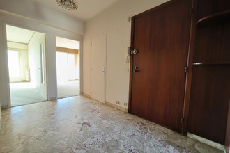 achat appartement nice 06200