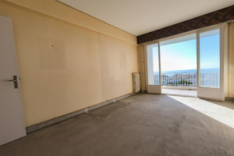 achat appartement nice 06200