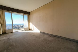 achat appartement nice 06200