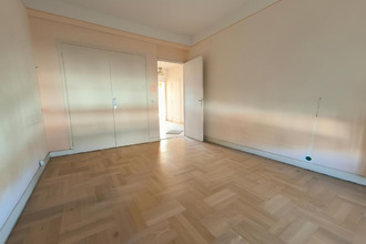 achat appartement nice 06200