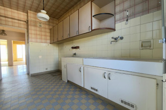 achat appartement nice 06200