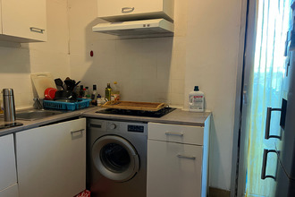 achat appartement nice 06200