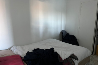 achat appartement nice 06200