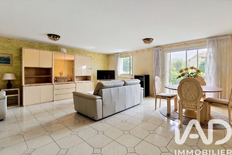 achat appartement nice 06200