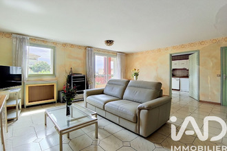 achat appartement nice 06200