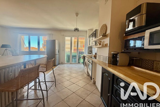 achat appartement nice 06200