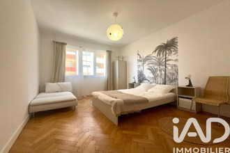 achat appartement nice 06200