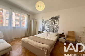 achat appartement nice 06200