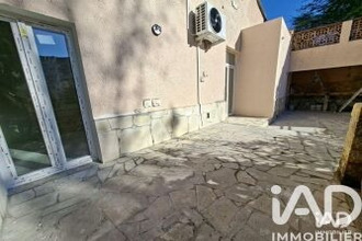 achat appartement nice 06200