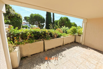 achat appartement nice 06200