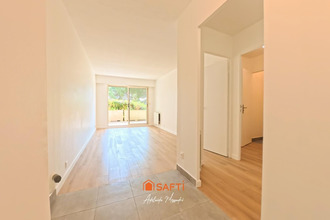 achat appartement nice 06200