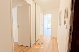 achat appartement nice 06200