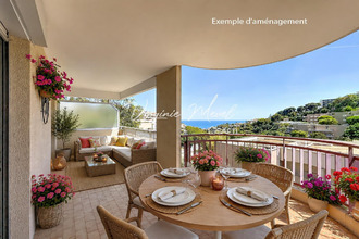 achat appartement nice 06200