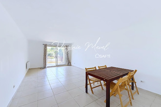achat appartement nice 06200