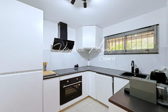 achat appartement nice 06200