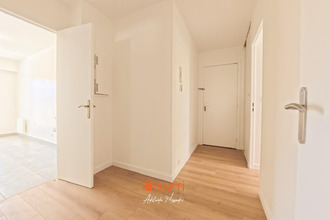 achat appartement nice 06200