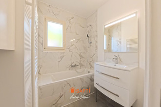 achat appartement nice 06200