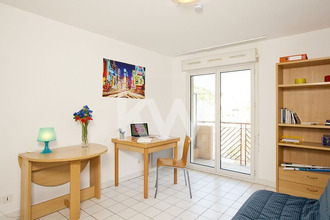 achat appartement nice 06200