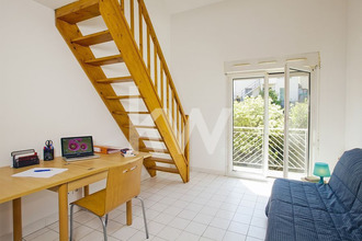 achat appartement nice 06200