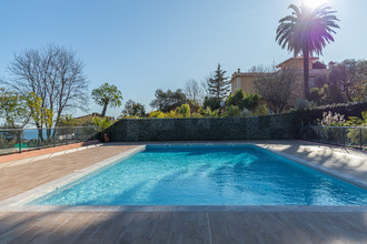 achat appartement nice 06200