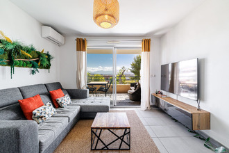 achat appartement nice 06200