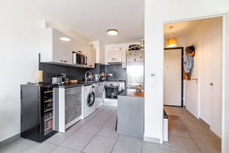 achat appartement nice 06200