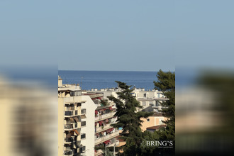 achat appartement nice 06200